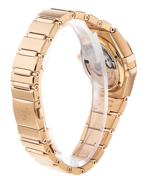 Omega Constellation Ladies 131.55.29.20.55.001
